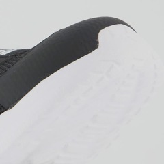 Tênis Infantil Puma Sky Runner Slip On Bold Bdp - Foto 8