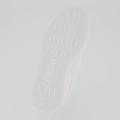 Tênis Infantil Puma Carina 3.0 Charm - Foto 5