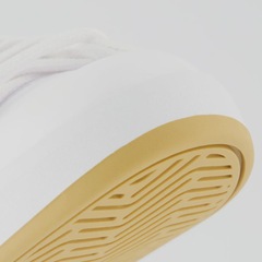 Tênis Feminino adidas Grand Court Base 3.0 - Foto 8