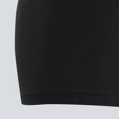 Sunga adidas Boxer Essentials - Infantil - Foto 7