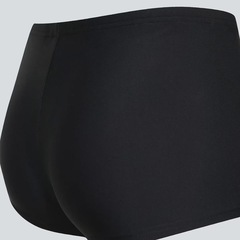 Sunga adidas Boxer Essentials - Infantil - Foto 8