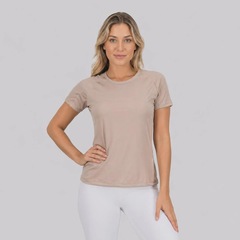 Camisa Olympikus Corre Força Feminina - Foto 3