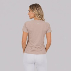 Camisa Olympikus Corre Força Feminina - Foto 4