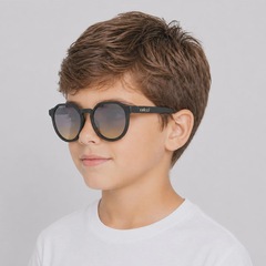 Óculos de Sol Colcci Noa Fun Infantil - Foto 4