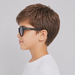 Óculos de Sol Colcci Noa Fun Infantil - Foto 6