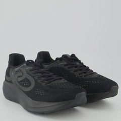 Tênis Masculino Olympikus Chanllenger 6 - Foto 2