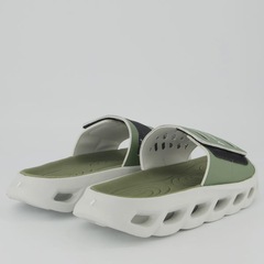 Chinelo Rider Slide R Power Masculino - Foto 4