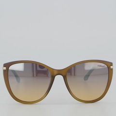 Óculos de Sol Feminino Colcci Tati - Foto 2