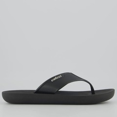 Chinelo Colcci Antônio Masculino - Foto 2