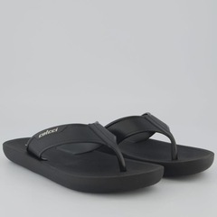 Chinelo Colcci Antônio Masculino - Foto 3