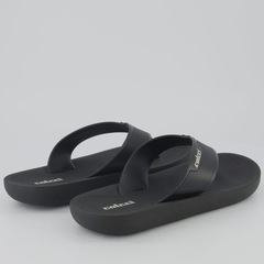 Chinelo Colcci Antônio Masculino - Foto 4