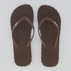 Chinelo Colcci Embaú Feminino - Foto 1