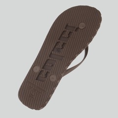 Chinelo Colcci Embaú Feminino - Foto 5