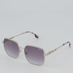 Óculos de Sol Feminino Colcci C0231 - Foto 1
