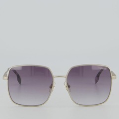 Óculos de Sol Feminino Colcci C0231 - Foto 2