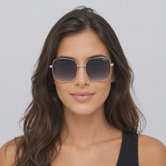 Óculos de Sol Feminino Colcci C0231 - Foto 5