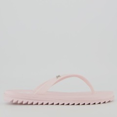 Chinelo Kenner Ibiza Candy Infantil - Foto 2