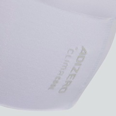Faixa de Cabeça Adidas Running Adulto - Foto 4