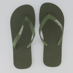 Chinelo Colcci Pedro Masculino - Foto 1