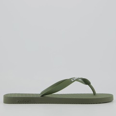 Chinelo Colcci Pedro Masculino - Foto 2