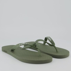 Chinelo Colcci Pedro Masculino - Foto 3