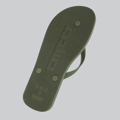 Chinelo Colcci Pedro Masculino - Foto 5