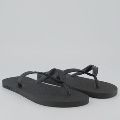 Chinelo Colcci Pedro Masculino - Foto 3
