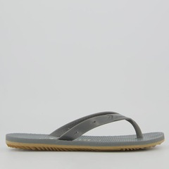 Chinelo Kenner Summer Lisa Masculino - Foto 2