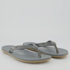 Chinelo Kenner Summer Lisa Masculino - Foto 3