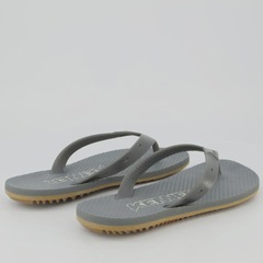 Chinelo Kenner Summer Lisa Masculino - Foto 4
