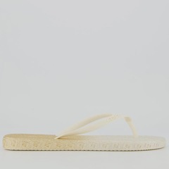 Chinelo Colcci Embaú Feminino - Foto 2