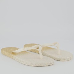 Chinelo Colcci Embaú Feminino - Foto 3