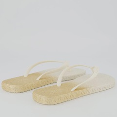 Chinelo Colcci Embaú Feminino - Foto 4