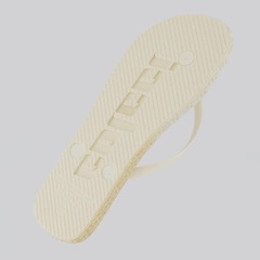 Chinelo Colcci Embaú Feminino - Foto 5