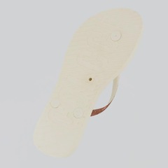 Chinelo Colcci Rio Feminino - Foto 5