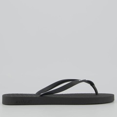 Chinelo Colcci Itapema Feminino - Foto 2