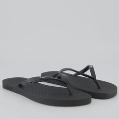 Chinelo Colcci Itapema Feminino - Foto 3