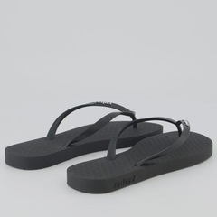 Chinelo Colcci Itapema Feminino - Foto 4