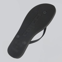 Chinelo Colcci Itapema Feminino - Foto 5