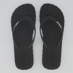 Chinelo Colcci Embaú Feminino - Foto 1