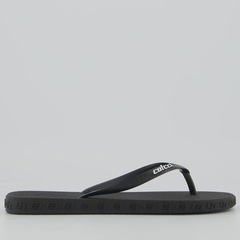 Chinelo Colcci Embaú Feminino - Foto 2
