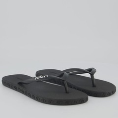 Chinelo Colcci Embaú Feminino - Foto 3