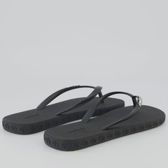 Chinelo Colcci Embaú Feminino - Foto 4