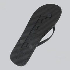 Chinelo Colcci Embaú Feminino - Foto 5