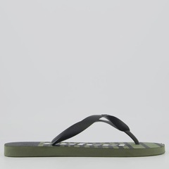 Chinelo Colcci Arpoador Masculino - Foto 2
