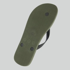 Chinelo Colcci Arpoador Masculino - Foto 5
