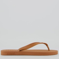 Chinelo Colcci Itapema Feminino - Foto 2