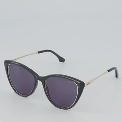 Óculos de Sol Feminino Colcci Valentina - Foto 1