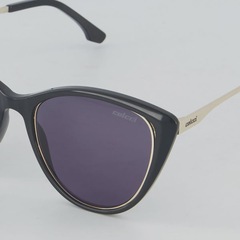 Óculos de Sol Feminino Colcci Valentina - Foto 3