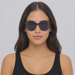 Óculos de Sol Feminino Colcci Valentina - Foto 5